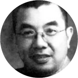 Zeng Xisheng