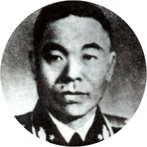 Zeng Zesheng