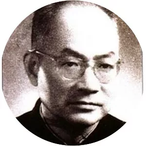Zeng Zhaolun