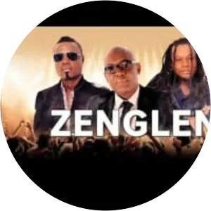 Zenglen - Musical band