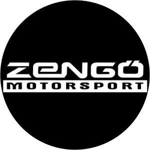 Zengo Motorsport