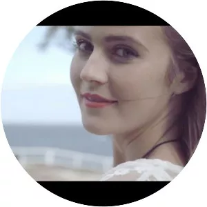 Zeni N - Musical artist