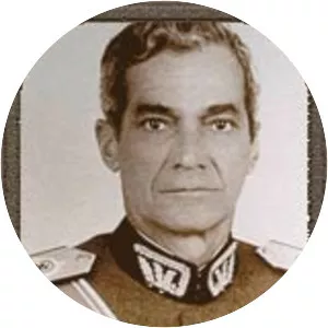 Zenildo Gonzaga Zoroastro de Lucena