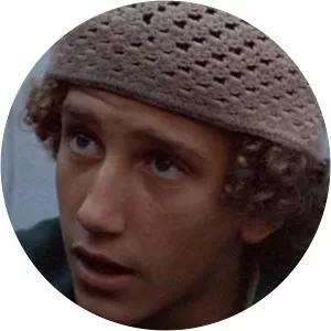 Zenildo Oliveira Santos