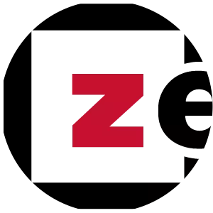 ZeniMax Online Studios
