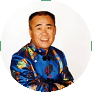Zenji Pekin