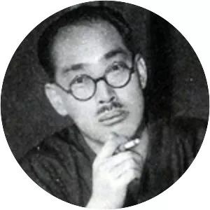 Zenmaro Toki - Japanese poet