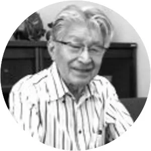 Zenmei Matsumoto - Politician