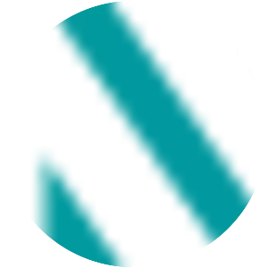 Zenni Optical - Company