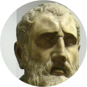 Zeno of Citium