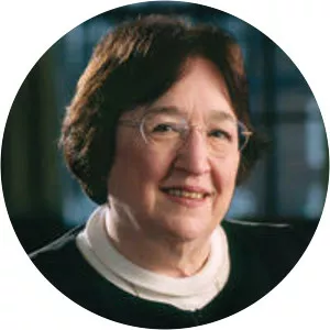 Zeno Vendler - Philosopher