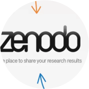 Zenodo - 
