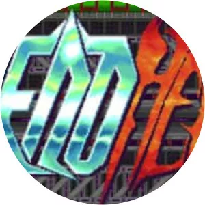 Zenohell - Video game