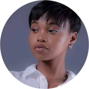 Zenokuhle Maseko