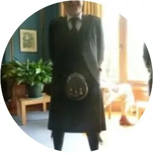 Zenon Bankowski - Author