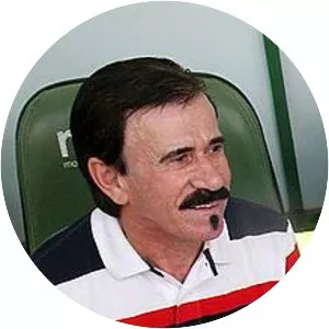 Zenon de Souza Farias