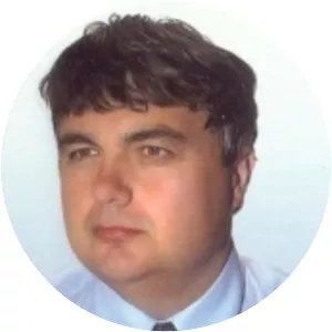 Zenon E. Roskal (Zenon Roskal)