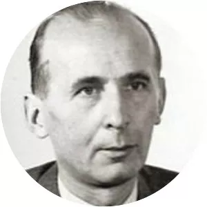 Zenon Kliszko - Politician