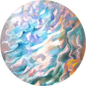 Zenon Komissarenko - Film director