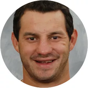 Zenon Konopka