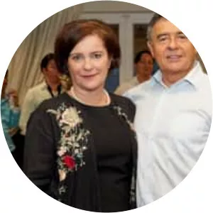 Zenon Kosiniak-Kamysz