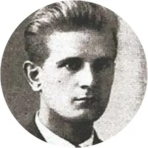 Zenon Kossak