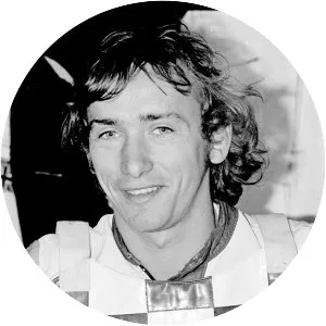 Zenon Plech - Motorcycle racer