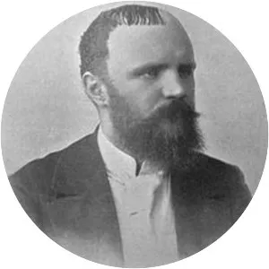 Zenon Przesmycki