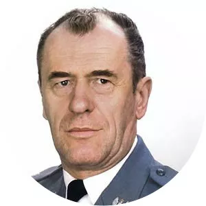 Zenon Smolarek - Author