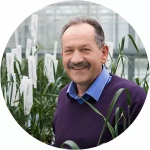 Zenonas Dabkevičius