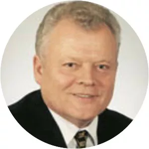 Zenonas Juknevičius