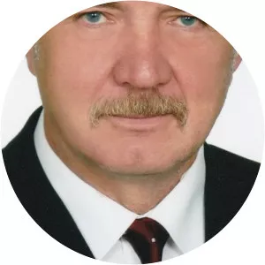 Zenonas Vegelevičius