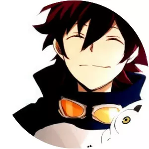 Zenpaku - Musical artist