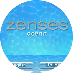 Zenses: Ocean - Video game