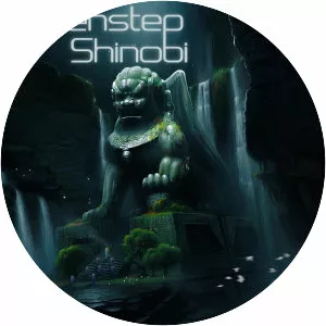 Zenstep - Musical artist