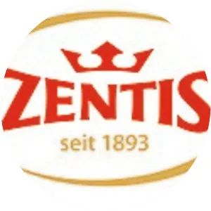Zentis