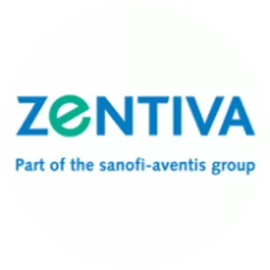 Zentiva