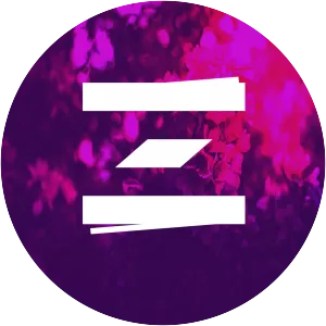 Zentoy - Musical artist