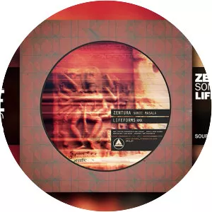 Zentura - Musical group