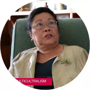 Zeny Edwards - Author