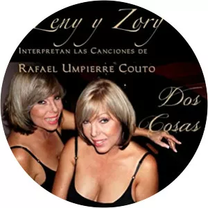 Zeny & Zory Musician