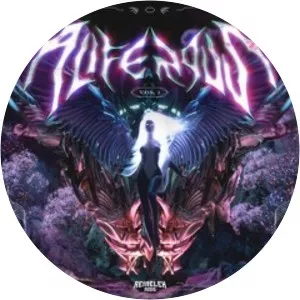 ZEOL - Musical artist