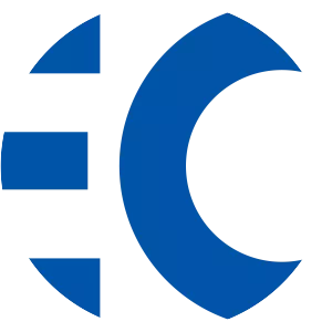 ZEON CORPORATION - Synthetic rubber manufacturing company