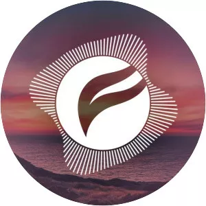 Zeper - Musical artist