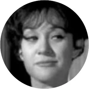 Zeph Gladstone - Television actress