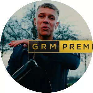 Zeph' - Musical artist