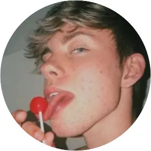 Zephan Clark - Musical artist