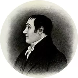 Zephaniah Swift Moore