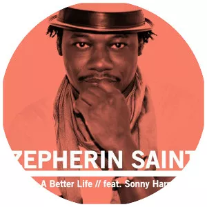 e.o.l. soulfrito zepherin saint