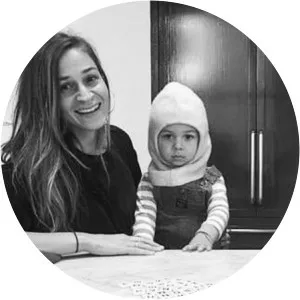 Zephyr Casablancas - Julian Casablancas' son